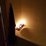 Cosy Hotel Krakow
