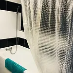 Cosy Hotel