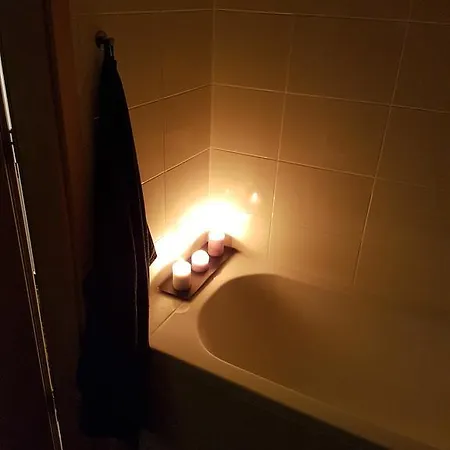 Cosy Homestay Krakow