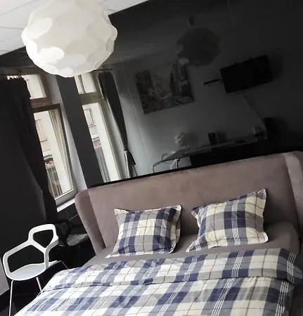 Cosy