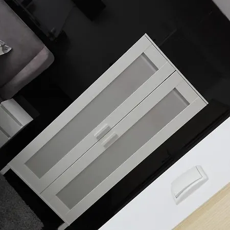 Hotel Cosy
