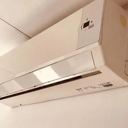 Cosy كراكوفيا