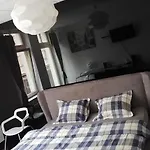 Cosy
