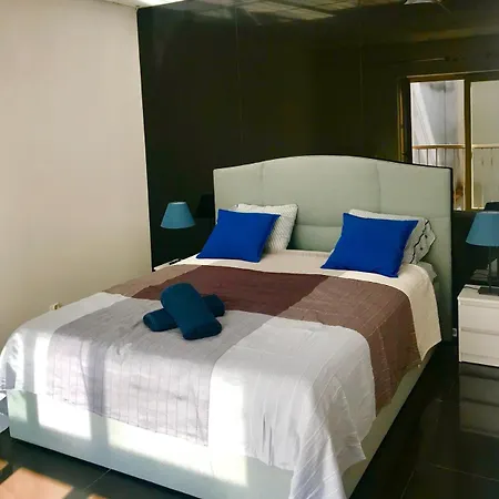 Cosy 克拉科夫