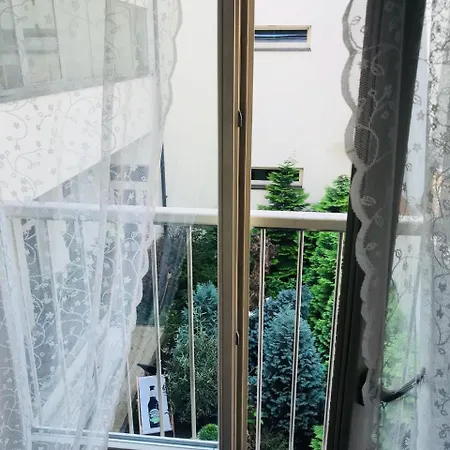 Cosy